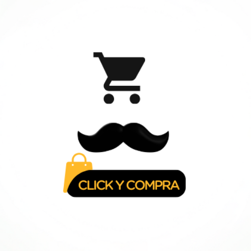 Click y Compra